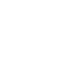 SoCal Suds & Company